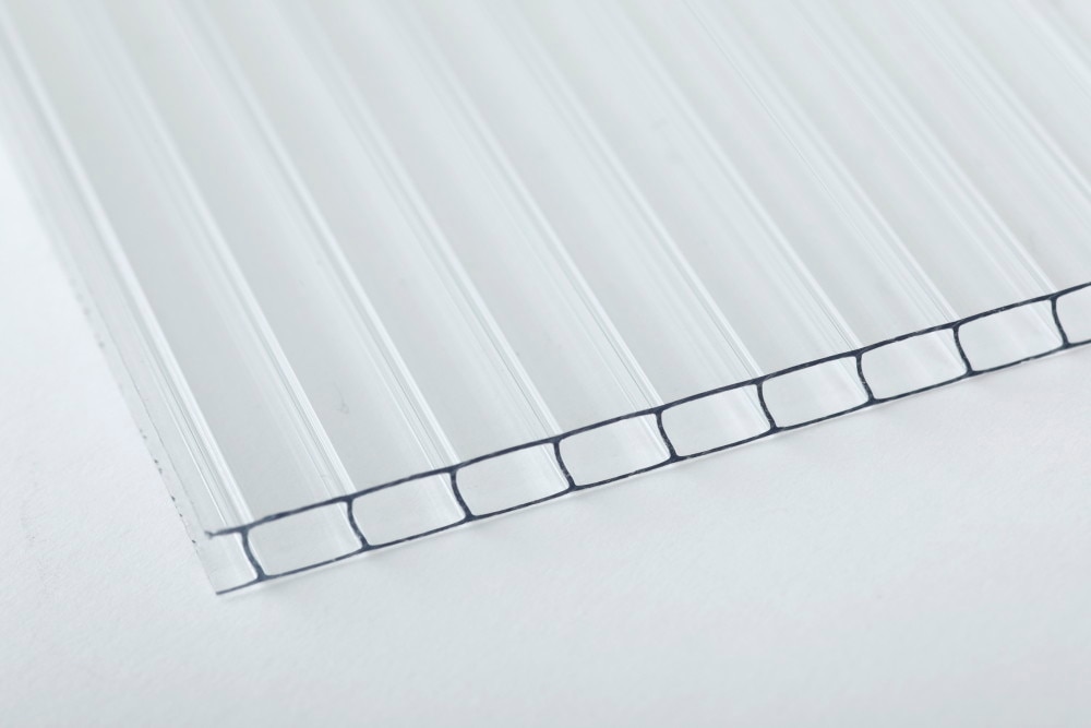 Diyでできる 窓の目隠し Diy Clip ー暮らしに創る喜びをー Diyでできる 窓の目隠し Diy Clip ー暮らしに創る喜びをー