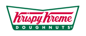 Krispy Kreme Donut Japan Co Ltd