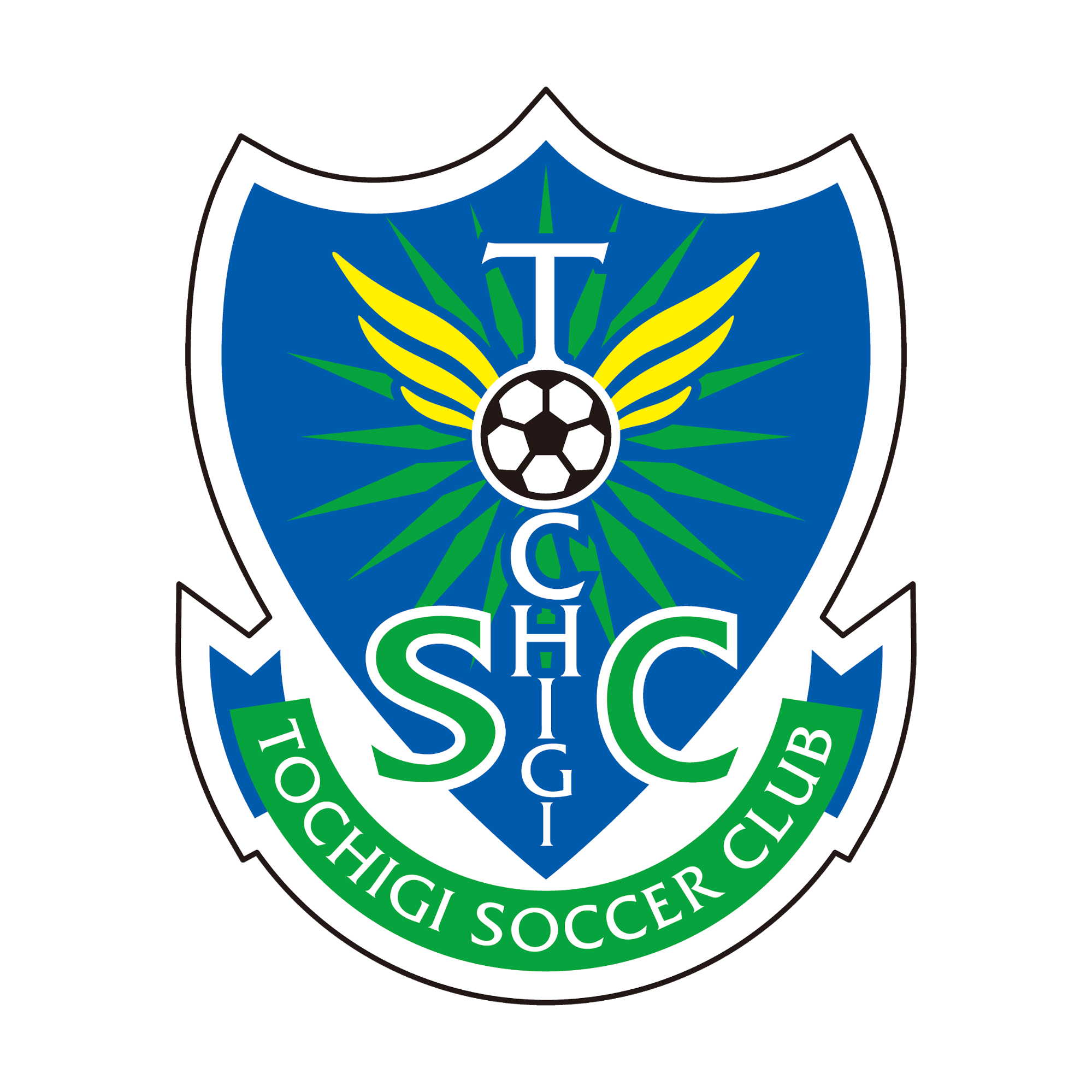 栃木県を代表するサッカークラブ 栃木サッカークラブ がフォーム作成管理ツール Formrun を導入 お問い合わせ対応の属人化を排除し 個人ではなくチームでのお問い合わせ対応を目指す 栃木県を代表するサッカークラブ 栃木サッカークラブ がフォーム作成管理ツール Formrun を導入 お問い合わせ対応の属人化を排除し 個人ではなくチームでのお問い合わせ対応を目指す