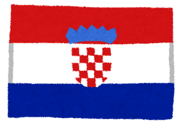 クロアチア語 クロアチアの歴史と言語背景 翻訳会社川村インターナショナル