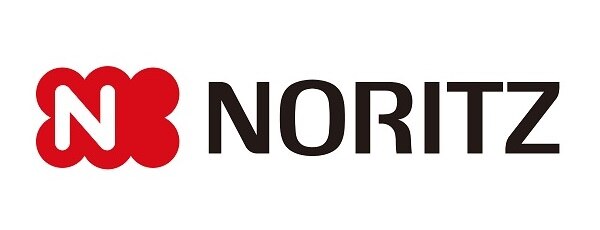 NORITZ（ノーリツ）