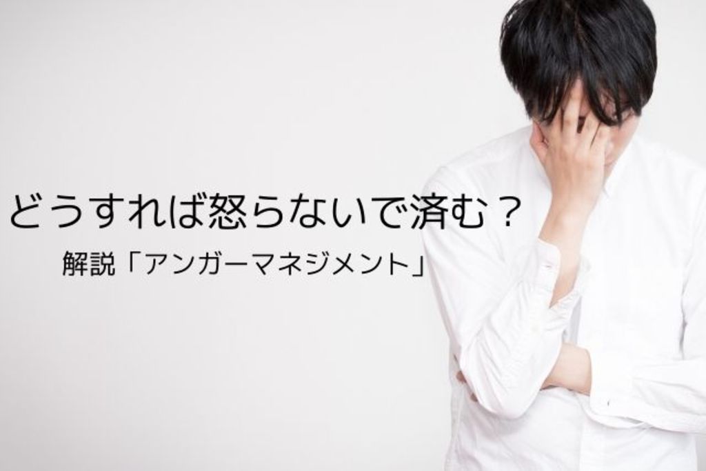 たった6秒のパワハラ対策 アンガーマネジメントを職場で実践する方法 エムステージ 産業保健サポート たった6秒のパワハラ対策 アンガーマネジメントを職場で実践する方法 エムステージ 産業保健サポート