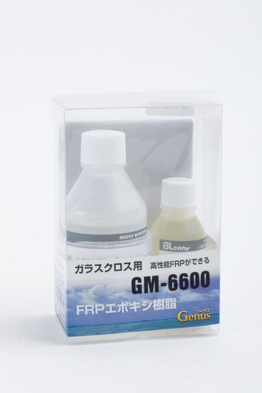 FRP樹脂　難燃性　　ＦＲＰ材料　補修 - 4