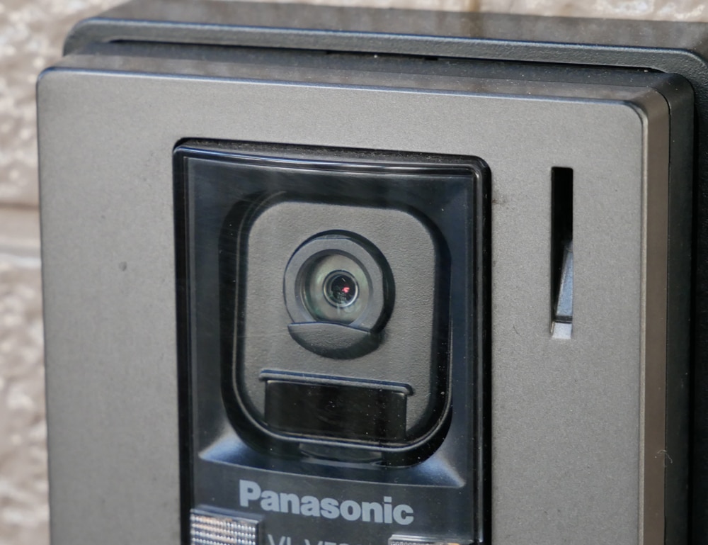 テレビドアホンの種類の違いと選び方 Diy Clip ー暮らしに創る喜びをー テレビドアホンの種類の違いと選び方 Diy Clip ー暮らしに創る喜びをー