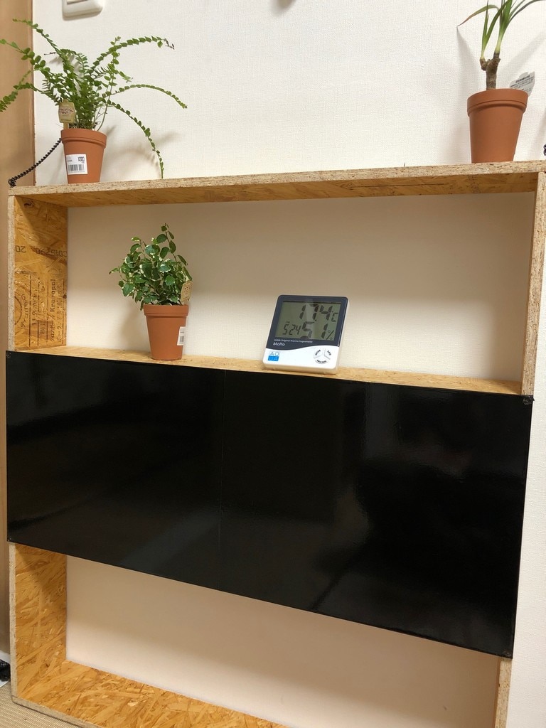 安価でおしゃれなosb合板でルーター収納棚を製作 Diy Clip ー暮らしに創る喜びをー 安価でおしゃれなosb合板でルーター収納棚を製作 Diy Clip ー暮らしに創る喜びをー