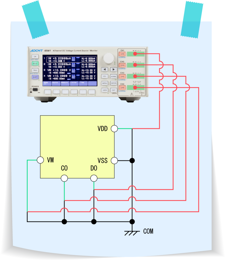 large.png?utime=1581660978 large.png?utime=1581660978