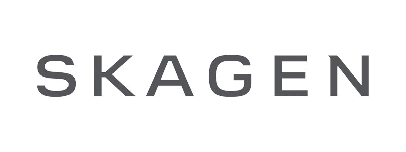 Skagen スカーゲン 取扱店舗一覧 時計専門店ザ クロックハウス