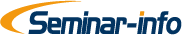 Seminar-info footer-logo