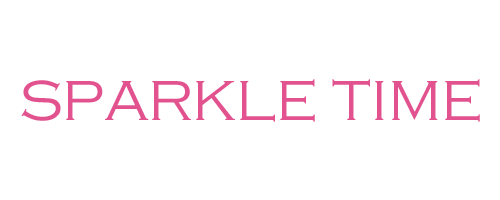 Sparkle Time エンジェルハート 時計専門店ザ クロックハウス Sparkle Time エンジェルハート 時計専門店ザ クロックハウス