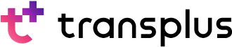 transplus