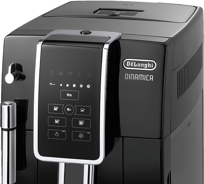 デロンギ業務用コーヒーマシン、エスプレッソマシン製品一覧|デロンギ デロンギ業務用コーヒーマシン、エスプレッソマシン製品一覧|デロンギ