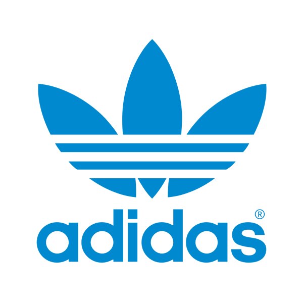 Adidas アディダス 腕時計特設サイト 時計専門店ザ クロックハウス