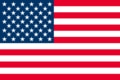 EC Weekly Picks アメリカ国旗