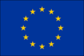 EC Weekly Picks 欧州連合国旗