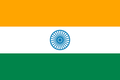 EC Weekly Picks インド国旗