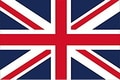EC Weekly Picks イギリス国旗