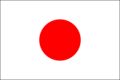 EC Weekly Picks 日本国旗