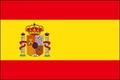 EC Weekly Picks スペイン国旗