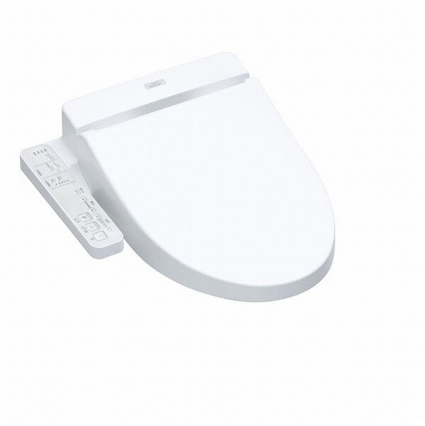 便座交換その前に 知っておきたい種類と選び方 Diy Clip ー暮らしに創る喜びをー