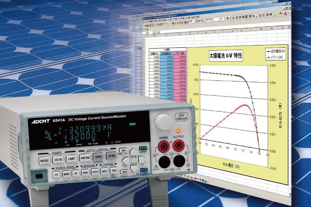 ダウンロード|電子計測器のエーディーシー ダウンロード|電子計測器のエーディーシー