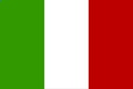 EC Weekly Picks イタリア国旗