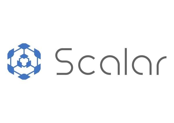 株式会社Scalar