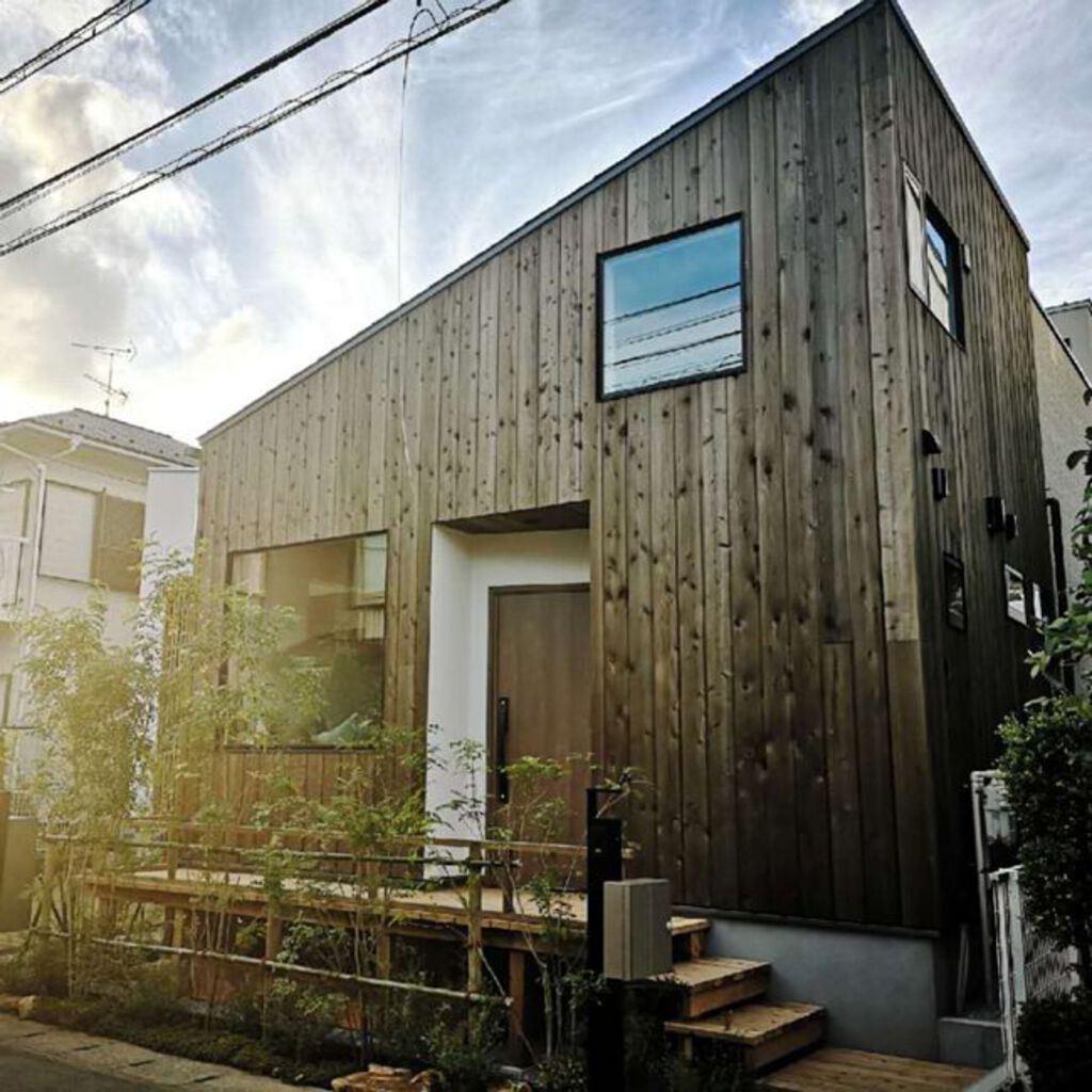 これからの時代に向けた小さくて豊かなタイニーハウス Joylifestylewebmagazine ジョイライフスタイルウェブマガジン これからの時代に向けた小さくて豊かなタイニーハウス Joylifestylewebmagazine ジョイライフスタイルウェブマガジン