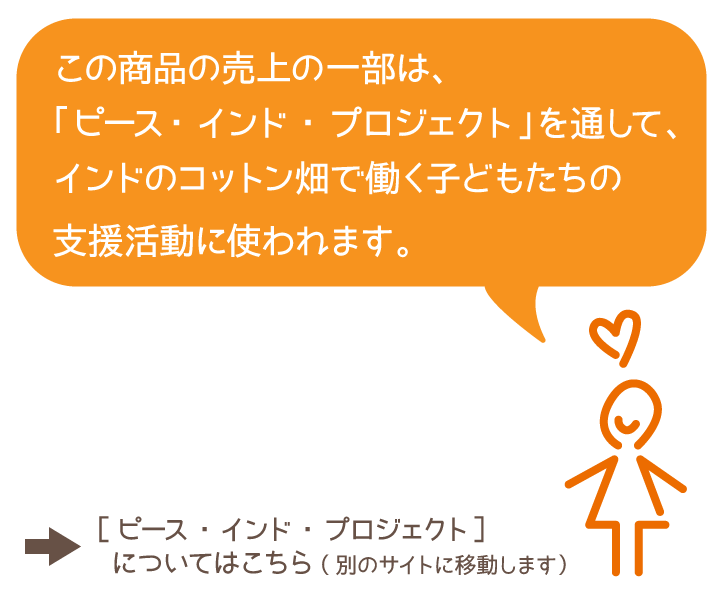 布でつくるみつろうラップ Kawaguchi 布でつくるみつろうラップ Kawaguchi