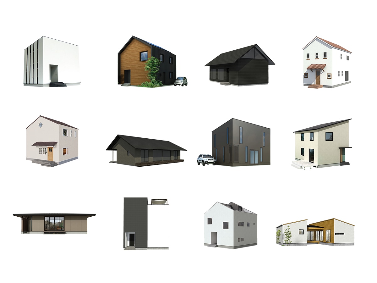 Casa Flagship Lifull Home S Business 注文 分譲一戸建て 工務店 ビルダー 新築一戸建て販売会社向け業務支援ポータル ライフルホームズの集客 販促 営業 人材確保 Casa Flagship Lifull Home S Business 注文 分譲一戸建て 工務店 ビルダー 新築一戸建て販売会社向け業務支援ポータル ライフルホームズの集客 販促 営業 人材確保