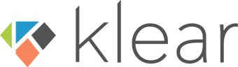 Klear(クリアー)