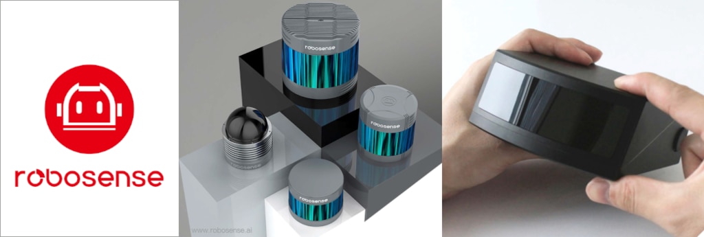 3D-LiDAR