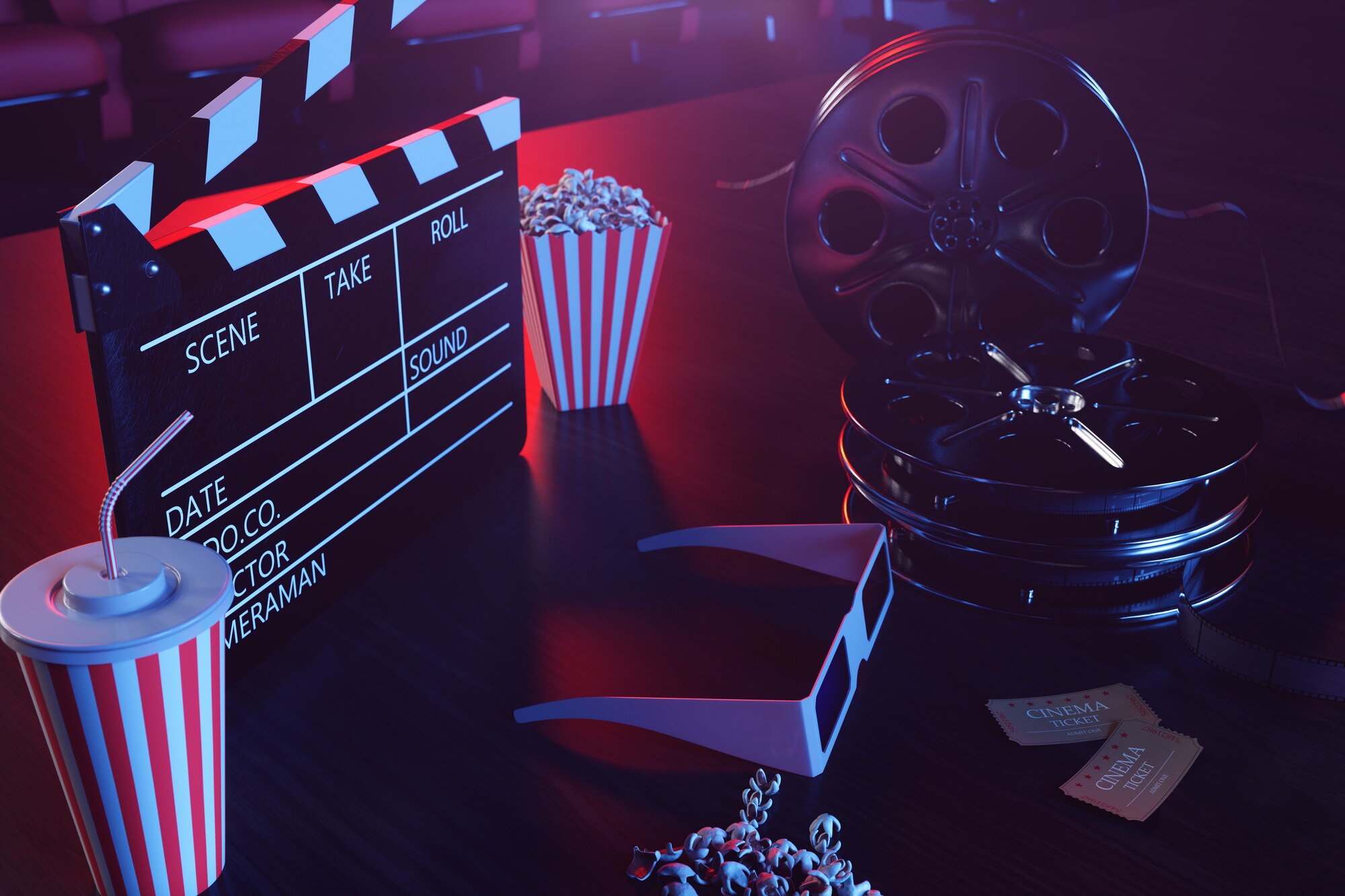映画館のシフト作成は苦労が絶えない 管理方法 見直してみませんか シフオプ 映画館のシフト作成は苦労が絶えない 管理方法 見直してみませんか シフオプ