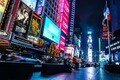 prev-article-image