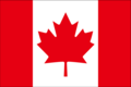 EC Weekly Picks カナダ国旗