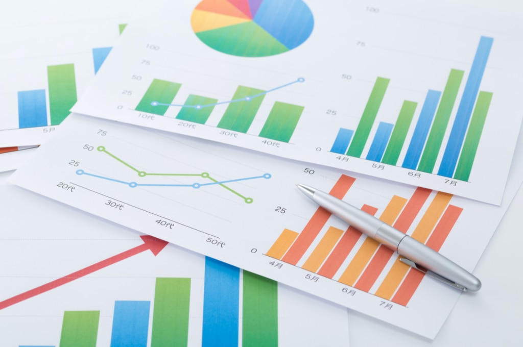 世帯視聴率から個人視聴率へ 新視聴率調査とは Cmの窓口