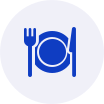 活用イメージ Loook ルーク 活用イメージ Loook ルーク