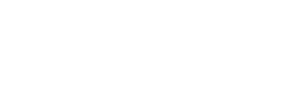 理系未来創造プロジェクトrikejo Cafe 理系未来創造プロジェクトrikejo Cafe
