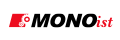 MONOist メディアガイド