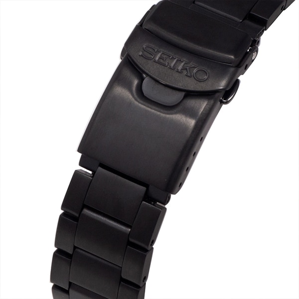 SEIKO 5SPORTS〈ショップ専用モデル〉SBSA075 | 時計専門店ザ SEIKO 5SPORTS〈ショップ専用モデル〉SBSA075 | 時計専門店ザ