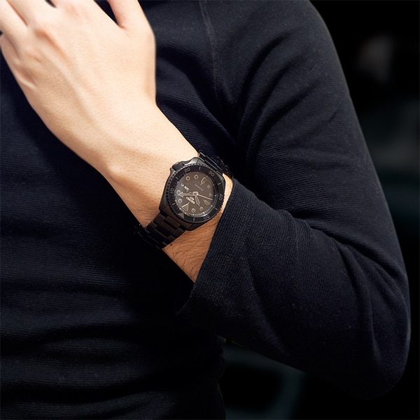 SEIKO 5SPORTS〈ショップ専用モデル〉SBSA075 | 時計専門店ザ SEIKO 5SPORTS〈ショップ専用モデル〉SBSA075 | 時計専門店ザ