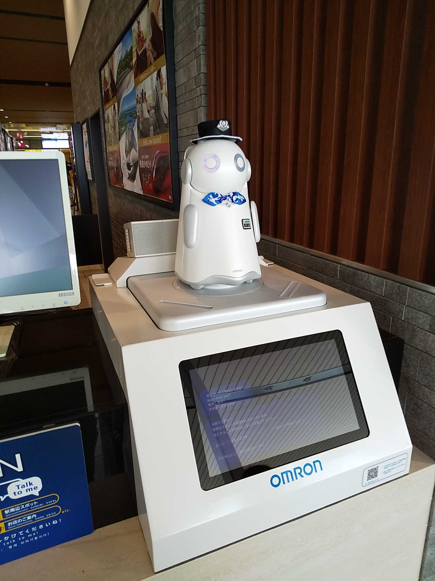 ベトナム語 インドネシア語 タイ語 ミャンマー語 フランス語 スペイン語