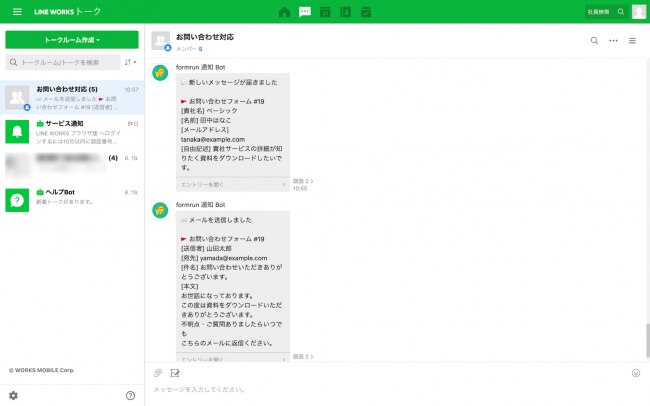すべて