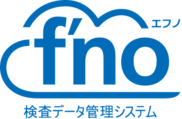 FMLC-50(f'no) ロゴ