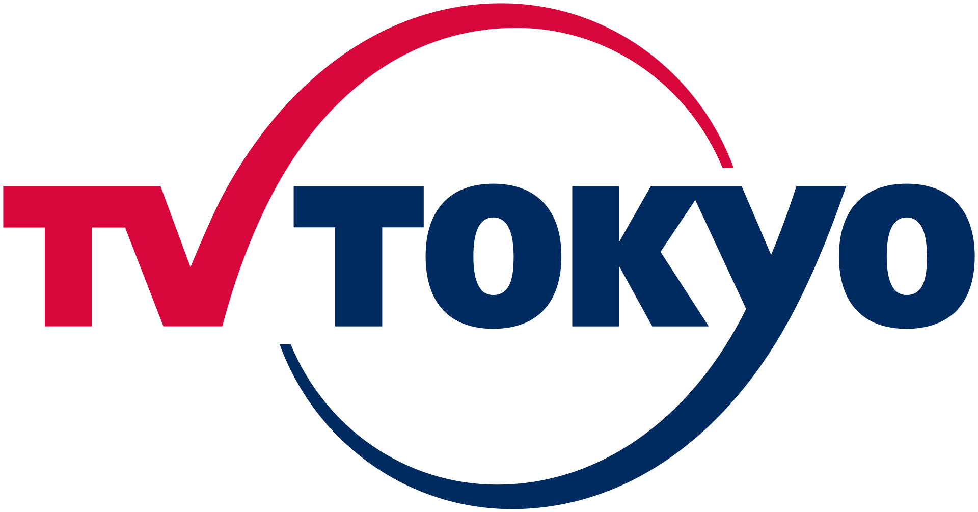 TV_Tokyo