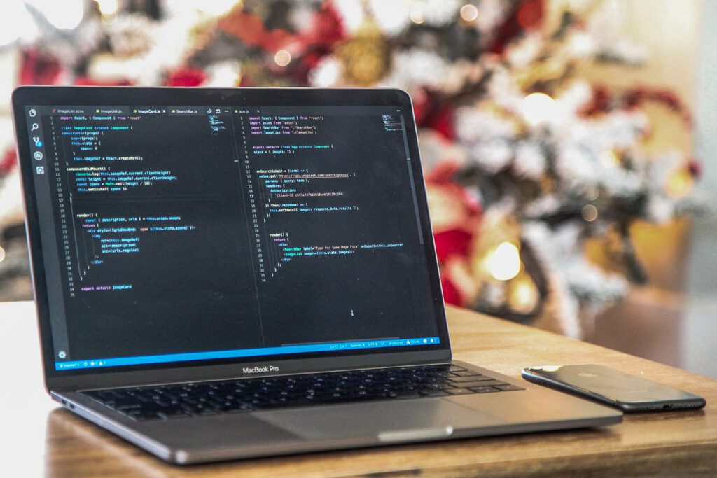 CSSで画像を表示する方法。背景指定やサイズ変更について解説 Java