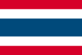 EC Weekly Picks タイ国旗