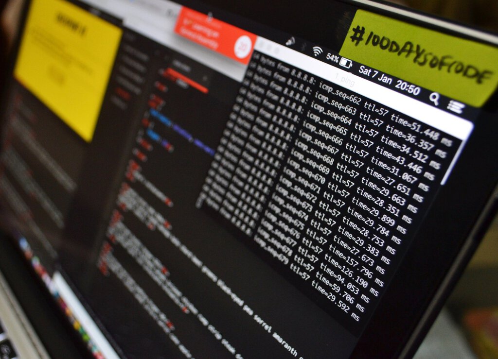 Javascript開発におすすめエディタ6選 Os別や機能解説 Java フロントエンド研修のジョブサポート Javascript開発におすすめエディタ6選 Os別や機能解説 Java フロントエンド研修のジョブサポート