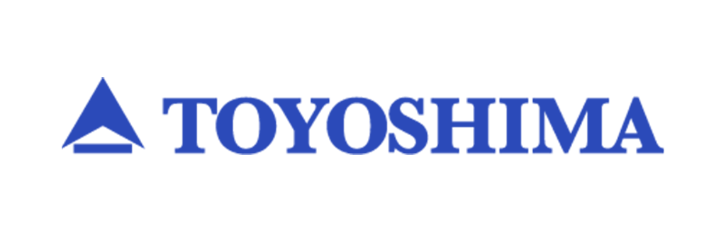 TOYOSHIMA