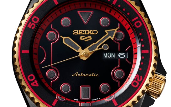 半価特販SBSA080 新品未使用 腕時計(アナログ)