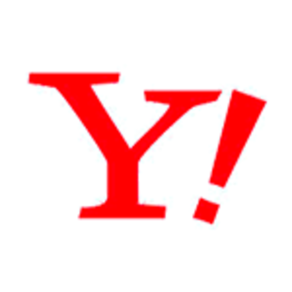 ザ・クロックハウスYahooショッピングアイコン